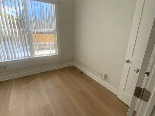 1810 Euclid Ave, Berkeley, CA