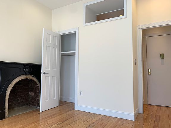 5th image of 613 9th Ave #3X