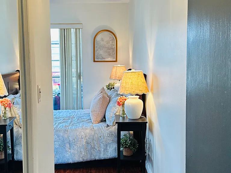 960 Crystal Lake Dr #212 — Photo 13