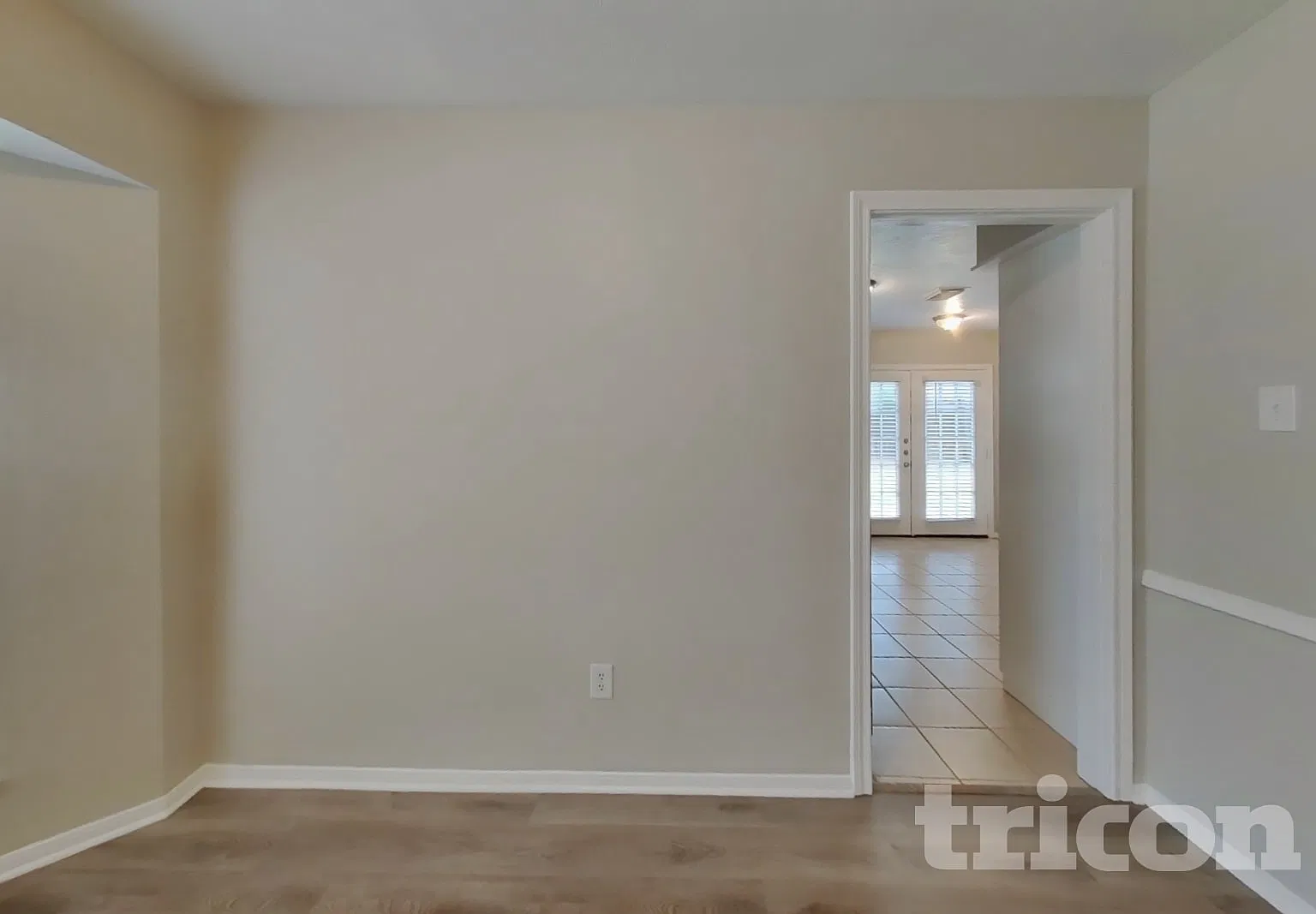 22806 Wild Moss Street Tomball TX — Photo 4