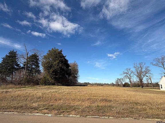 2nd image of 21348 Memory Ln