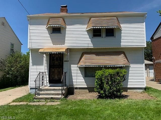 1st image of 15605 Biltmore Ave