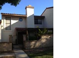 9865 Galena Ct, Rancho Cucamonga, CA 91730