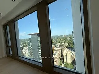 2 bed, $6,300 — Photo 4