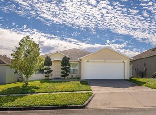 245 Captain Hook Way, Davenport, FL 33837