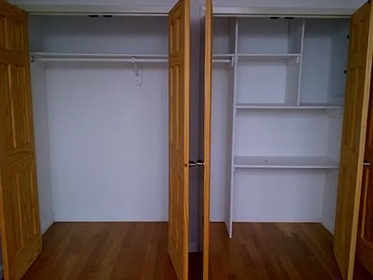 Rented by Living Quest Real Estate Inc. | media 10