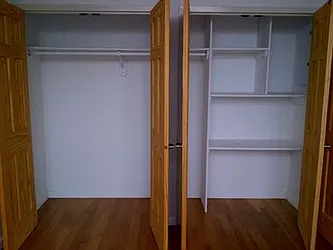 Rented by Living Quest Real Estate Inc.