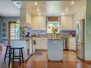 13704 Celestial Rd, Poway, CA 92064