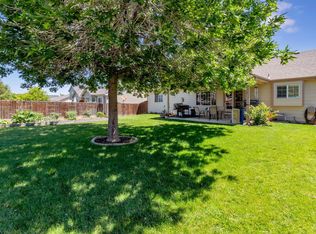 1721 67th Ave, Greeley, CO 80634