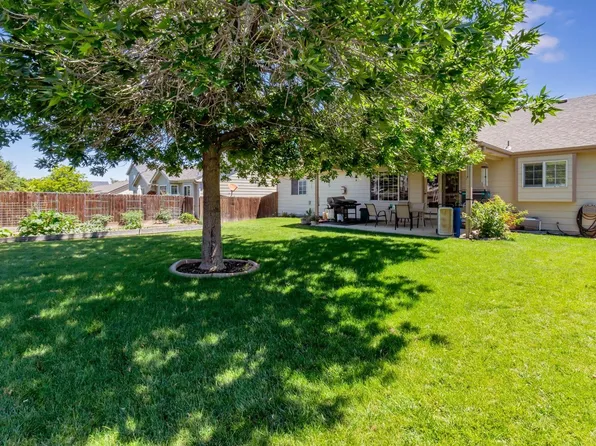 1721 67th Ave, Greeley, CO 80634
