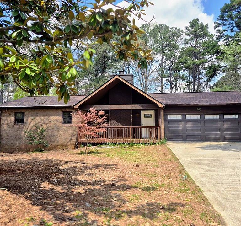 1st image of 4082 Yeager Rd