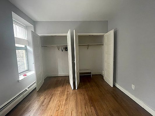 4th image of 220 W 140th St APT 2C