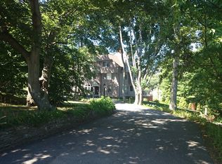 32 Woodland Rd, Jamaica Plain, MA 02130