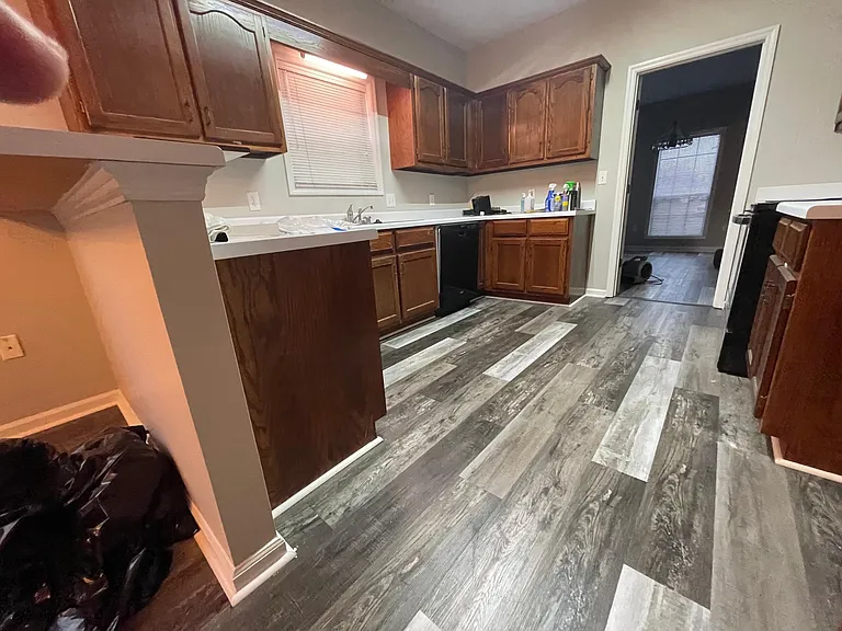 219 W Sunset Cir — Photo 34