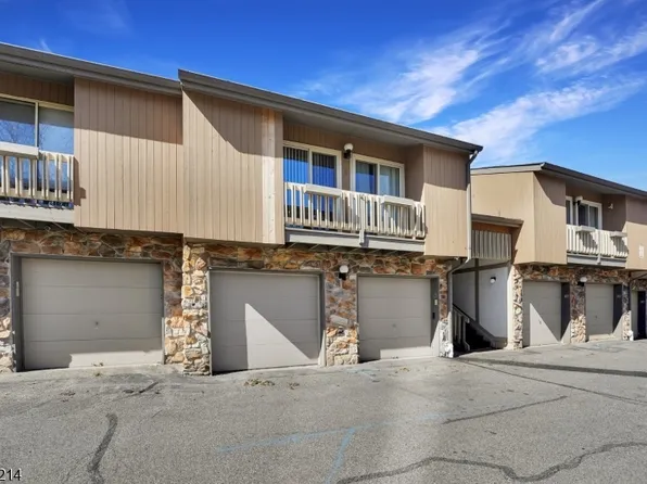 6 Meyer Ct #6, West Orange Twp., NJ 07052