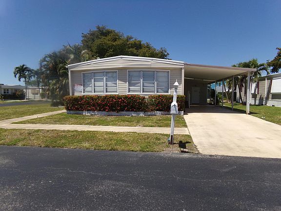 2nd image of 5321 NW 1st Avenue