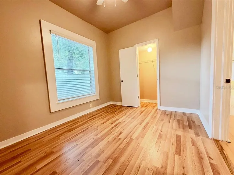 109 E Winter Park St — Photo 13
