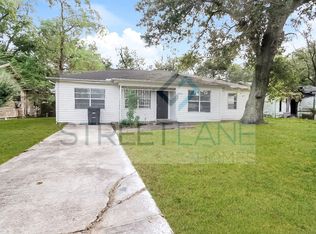 10338 Castleton St, Houston, TX 77016