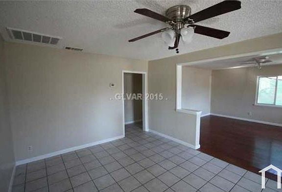 2nd image of 532 Bastanchury Ave