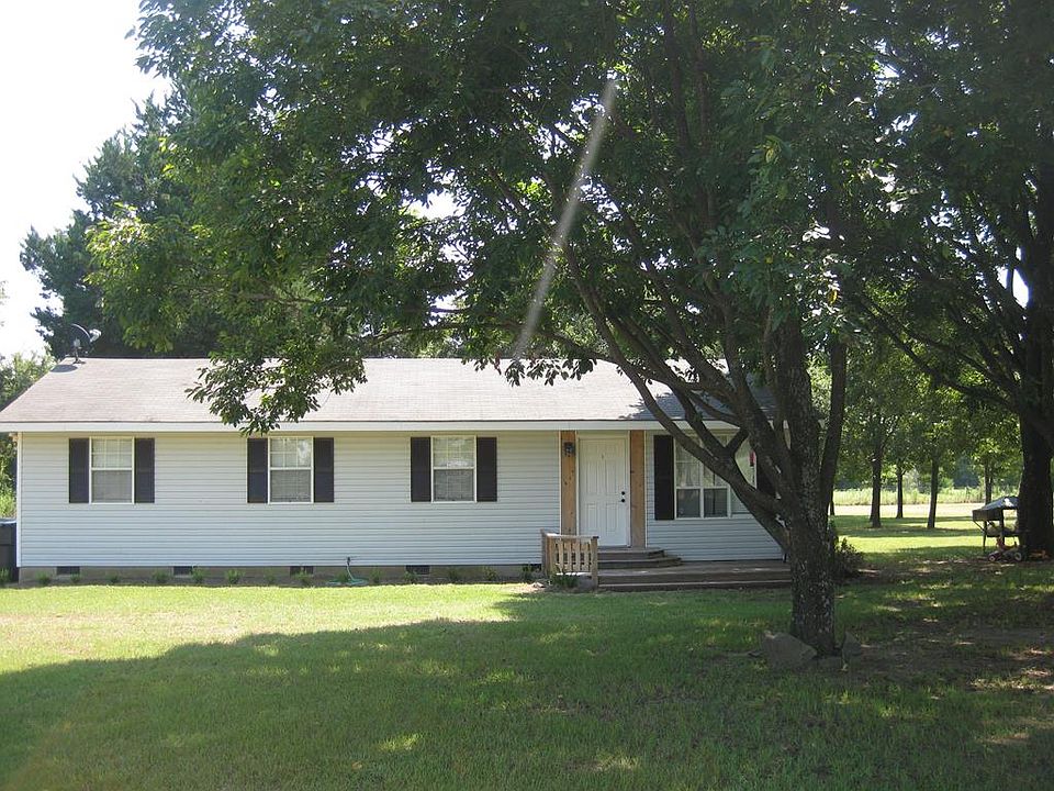 1st image of 1412 County Road 2100