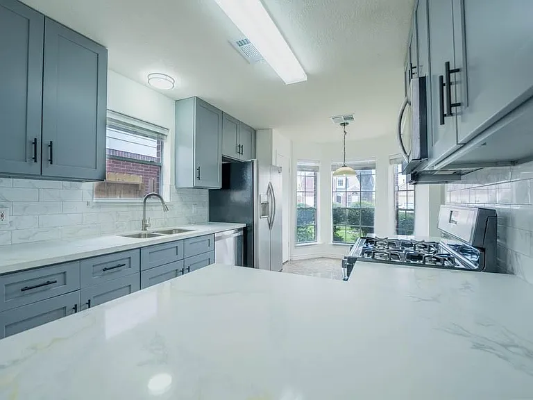 8826 Fondren Village Dr — Photo 4