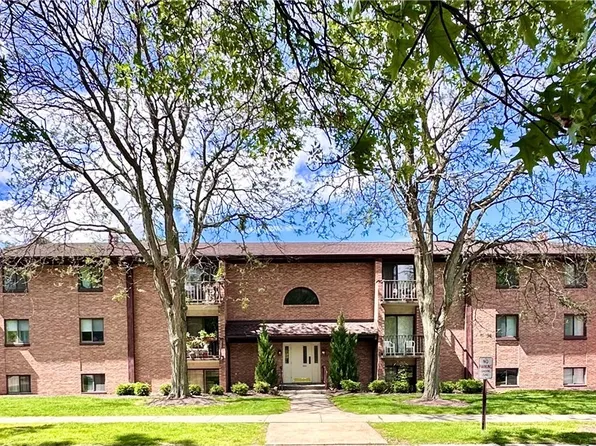 600 Tollis Pkwy APT 311, Broadview Heights, OH 44147