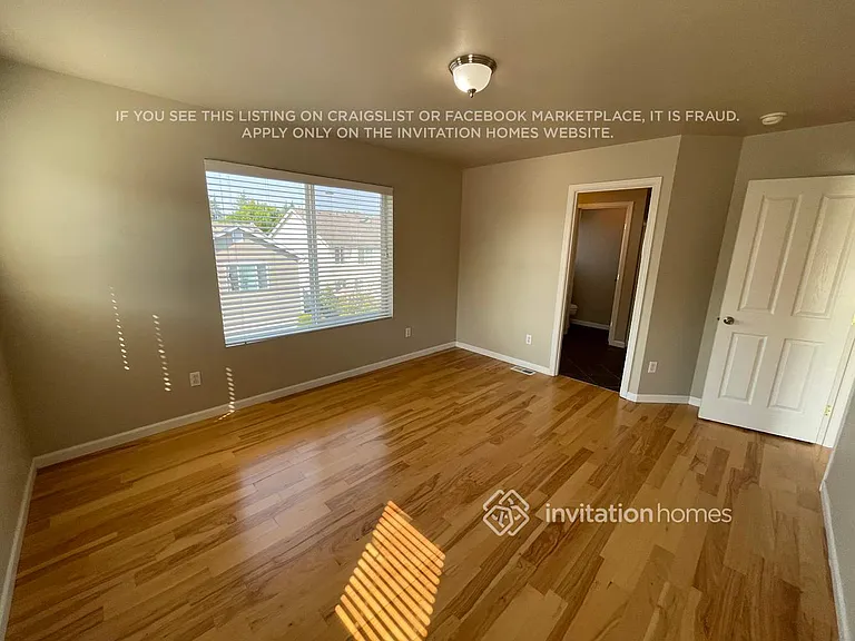 2505 8th St SW — Photo 21