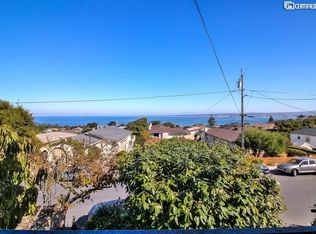775 Archer St, Monterey, CA 93940