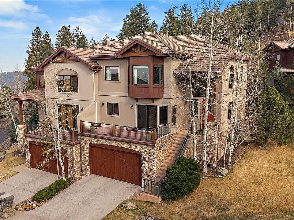 1st image of 1024 Nob Hill Road