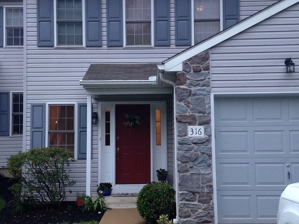 1st image of 316 Treetops Ct