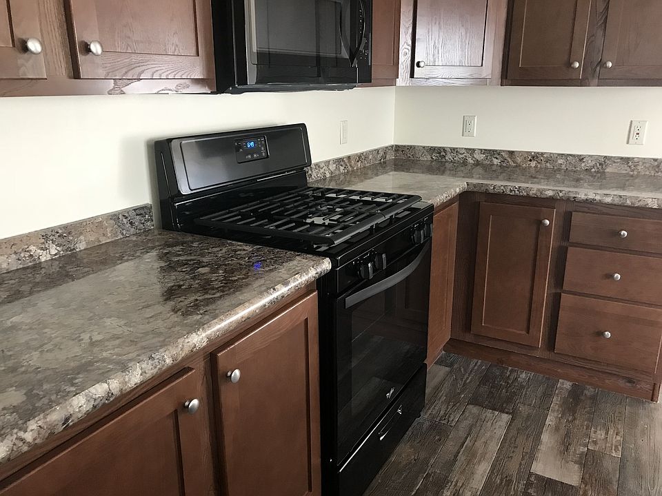 1st image of 14546 Mercury Dr #77