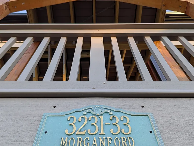 3233 Morganford Rd — Photo 17