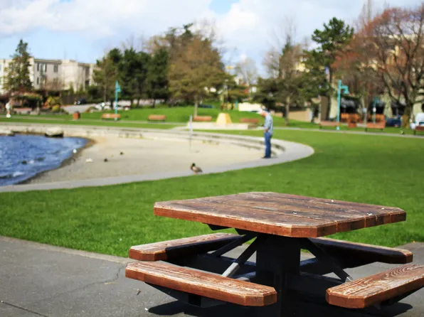 The 101, 11 Main St S APT 415, Kirkland, WA 98033