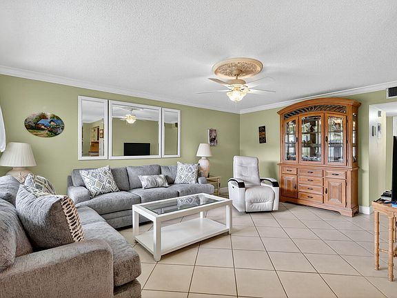 2nd image of 480 Horizons W #104