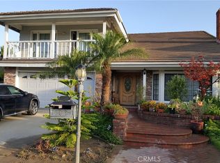22033 Birds Eye Dr, Diamond Bar, CA 91765