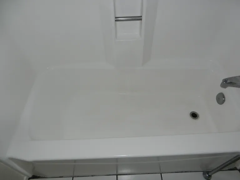 4453 Woodman Ave — Photo 16