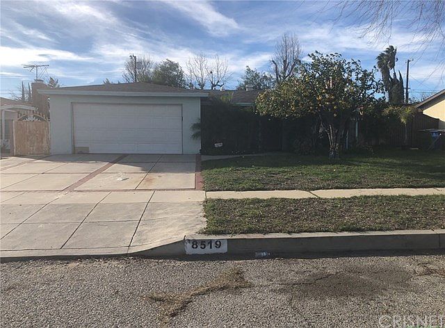 1st image of 8519 Lubao Ave