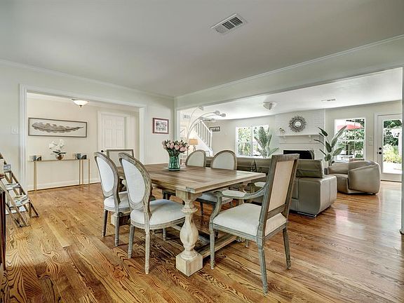 5th image of 14627 Bramblewood Dr
