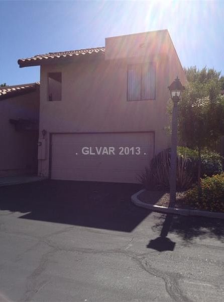 1st image of 3669 Laguna Verde Way
