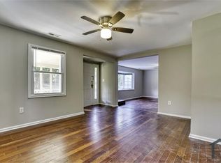 8011 Oakleigh Rd, Baltimore, MD 21234