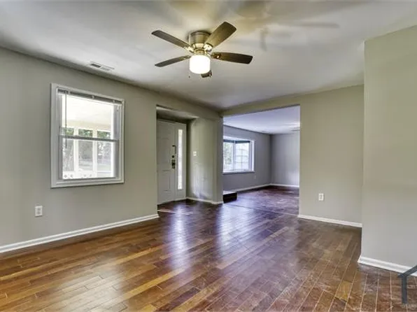 8011 Oakleigh Rd, Baltimore, MD 21234