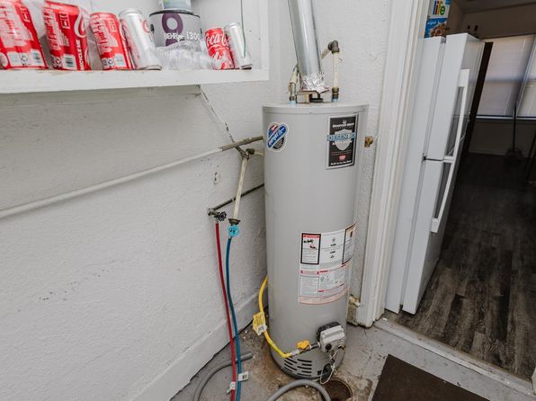 wichita-kansas-443189174 picture