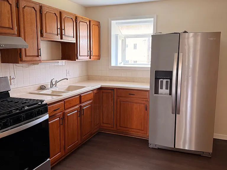 4128 Kettler Rd — Photo 5