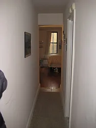 Rented by Magnone Real Estate