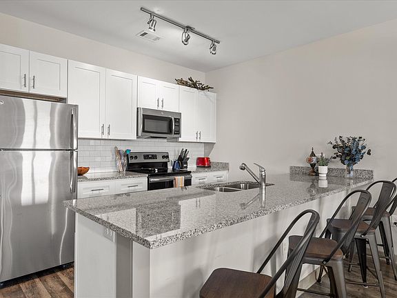 3rd image of 782 Riverfront Pkwy Unit 210