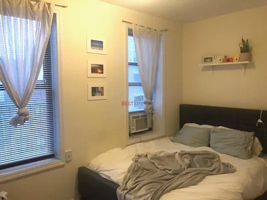 Rented by Best Apartments North Inc | media 17