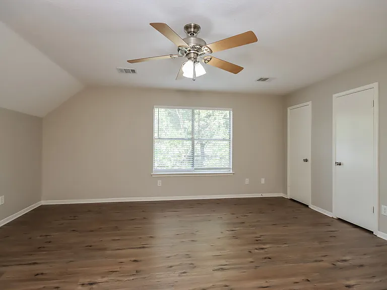 5015 Cupids Bower Ct — Photo 14