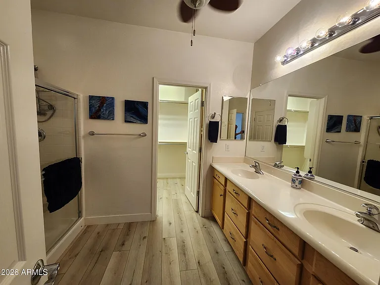 12864 W Hedge Hog Pl — Photo 11