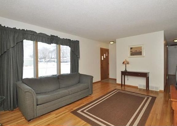 2nd image of 1711 Audubon Ave