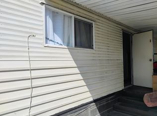 1941 N Golden State Blvd Space 33, Fresno, CA 93705